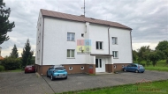 Prodej bytu 4+1, 76 m2, OV, Kutn Hora, Sedlec, ul. Na Chmelnici