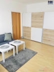 Pronjem bytu 1+1, 32 m2, OV, lapanice (okres Brno-venkov), ul. Brnnsk