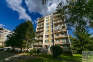 Prodej bytu 3+1, 0 m2, DV, Litvnov, Horn Litvnov (okres Most), ul. B. Nmcov - exkluzivn