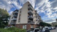 Pronjem bytu 1+kk, 33 m2, OV, Brno, Star Lskovec (okres Brno-msto), ul. U Leskavy