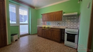 Prodej bytu 4+1, 76 m2, OV, Kutná Hora, Sedlec, ul. Na Chmelnici