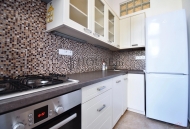 Pronjem bytu 3+kk, 80 m2, OV, Praha 7, Bubene, ul. Korunovan