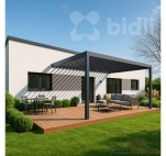 Prodej samostatnho RD, 125 m2, Kie (okres Pardubice) - exkluzivn