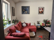 Pronjem bytu 2+kk, 0 m2, OV, Kralupy nad Vltavou, Lobeek (okres Mlnk), ul. Mostn