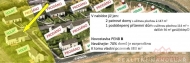 Prodej samostatnho RD, 147 m2, Knovz (okres Kladno)