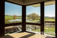 Prodej bytu 3+kk, 117 m2, OV, Beroun, Beroun-Zvod, ul. Na Veselou