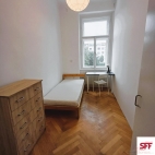 Pronjem bytu atypick, 0 m2, OV, Praha 6, Steovice, ul. Za Pohoelcem - exkluzivn