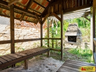Prodej adovho RD, 346 m2, Bohdalice-Pavlovice, Bohdalice (okres Vykov)