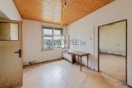 Prodej samostatnho RD, 45 m2, evnice (okres Praha-zpad)
