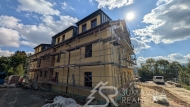 Prodej bytu 1+kk, 30 m2, OV, Kapersk Hory (okres Klatovy), ul. esk