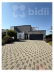 Prodej samostatnho RD, 277 m2, Boanovice, Pakomice (okres Praha-vchod)