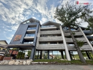 Prodej bytu 1+kk, 28 m2, OV, Harrachov (okres Jablonec nad Nisou)