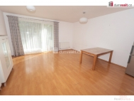 Pronjem bytu 2+kk, 71 m2, OV, Praha 9, akovice, ul. Rnsk