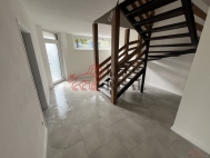 Prodej bytu 5+kk, 117 m2, OV, Hlun (okres Opava), ul. Dukelsk