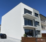 Prodej bytu 2+kk, 69 m2, OV, Vavinec (okres Blansko)