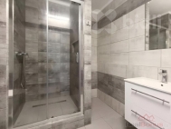 Prodej bytu 2+1, 43 m2, OV, Lede� nad S�zavou (okres Havl��k�v Brod), ul. St�nadla - exkluzivn�