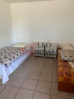 Pronjem hotelu, Rostnice-Zvonovice, Zvonovice (okres Vykov)