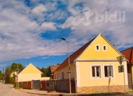 Prodej rohovho RD, 270 m2, Temeln (okres esk Budjovice) - exkluzivn
