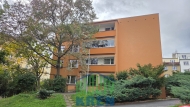 Prodej bytu 3+1, 77 m2, OV, Praha 6, Dejvice, ul. nmst Boislavka