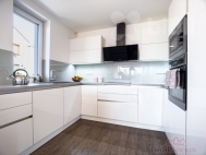 Prodej samostatného RD, 132 m2, Roudnice nad Labem (okres Litoměřice) - exkluzivně