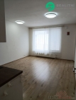 Pronjem bytu 2+kk, 0 m2, OV, Praha 1, ul. fask