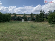 Prodej pozemku , uren k vstavb RD, Tma, Lounn (okres Beroun)