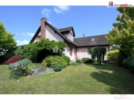 Prodej samostatnho RD, 248 m2, estajovice (okres Praha-vchod)
