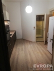 Pronjem bytu 1+1, 34 m2, OV, Meno (okres Mlnk), ul. Mlnick