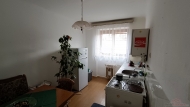 Prodej bytu 2+1, 55 m2, OV, esk Budjovice, esk Budjovice 3, ul. Otakarova