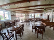 Pronjem restaurace, esk Budjovice, esk Budjovice 6