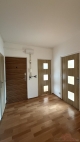 Pronjem bytu 2+1, 0 m2, OV, Prostjov, ul. Moravsk