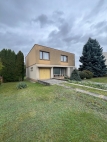 Prodej samostatnho RD, 140 m2, Pardubice, Zelen Pedmst