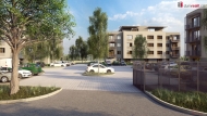 Prodej hotelu, Frantikovy Lzn, Slatina (okres Cheb)