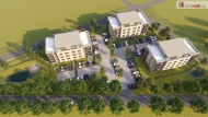 Prodej njemnho domu, Frantikovy Lzn, Slatina (okres Cheb)