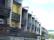 Prodej adovho RD, 150 m2, Teplice