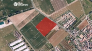 Prodej pozemku , uren pro komern vstavbu, Maleovice (okres Brno-venkov)