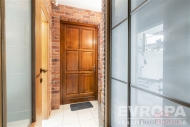 Prodej samostatnho RD, 272 m2, Sulice, Hluboinka (okres Praha-vchod)
