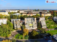Prodej bytu 3+kk, 157 m2, OV, Praha 6, Bevnov, ul. Talichova