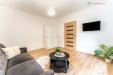 _LN_5362-HDR.jpg
