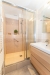 _LN_5427-HDR.jpg