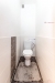 _LN_5443-HDR.jpg