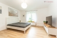 _LN_5461-HDR.jpg