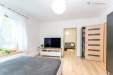 _LN_5464-HDR.jpg