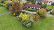 Prodej samostatnho RD, 180 m2, Kivsoudov, Lhota Bubene (okres Beneov)