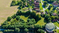 Prodej pozemku , uren k vstavb RD, Vyklantice, Star Smrdov (okres Pelhimov)