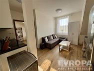 Pronjem bytu 2+kk, 38 m2, OV, Plze, Jin Pedmst (okres Plze-msto), ul. Politickch vz
