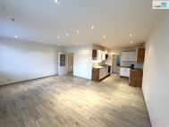 Pronjem bytu 3+kk, 75 m2, OV, Praha 10, Hostiva, ul. Tenisov