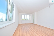 Prodej bytu 2+kk, 60 m2, DV, Liberec, Liberec X-Frantikov, ul. vermova