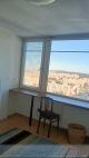 Pronjem bytu atypick, 0 m2, OV, Praha 4, Libu, ul. Betsk