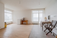 Prodej bytu 2+kk, 54 m2, OV, Praha 10, Stranice, ul. Vinohradsk